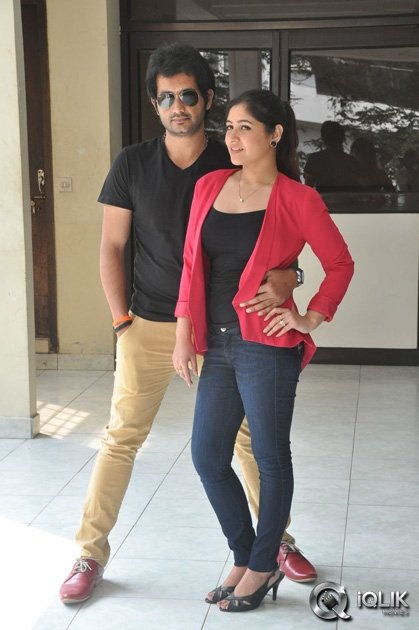 Intelligent-Idiots-Movie-Date-Press-Meet